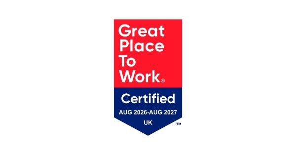 STS Engine Services Earns Great Place To Work Certification