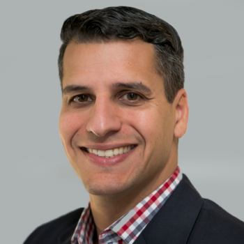 Sts News Info Aviation Group Sts Aviation Group Promotes Brian Fasano To Vice President Of Technical Programs