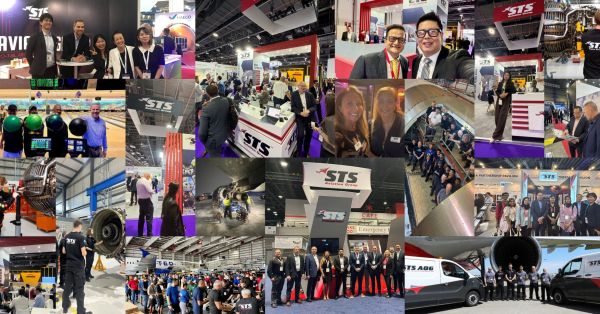 The Work That No One Sees