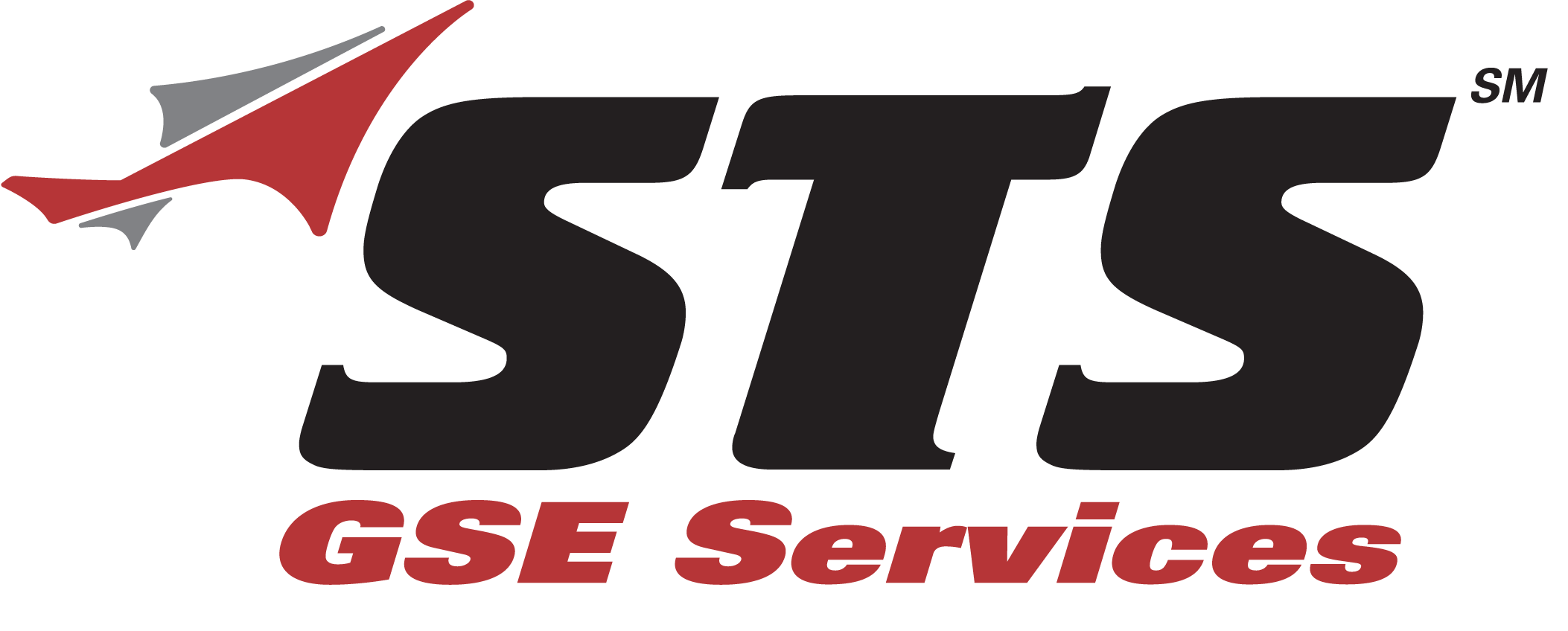 Sts Aviation Group The Company With Solutions To Keep You Flying
