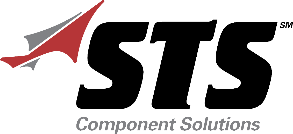 M_STS_Component_1805_60K_Blk Transparent [Converted]