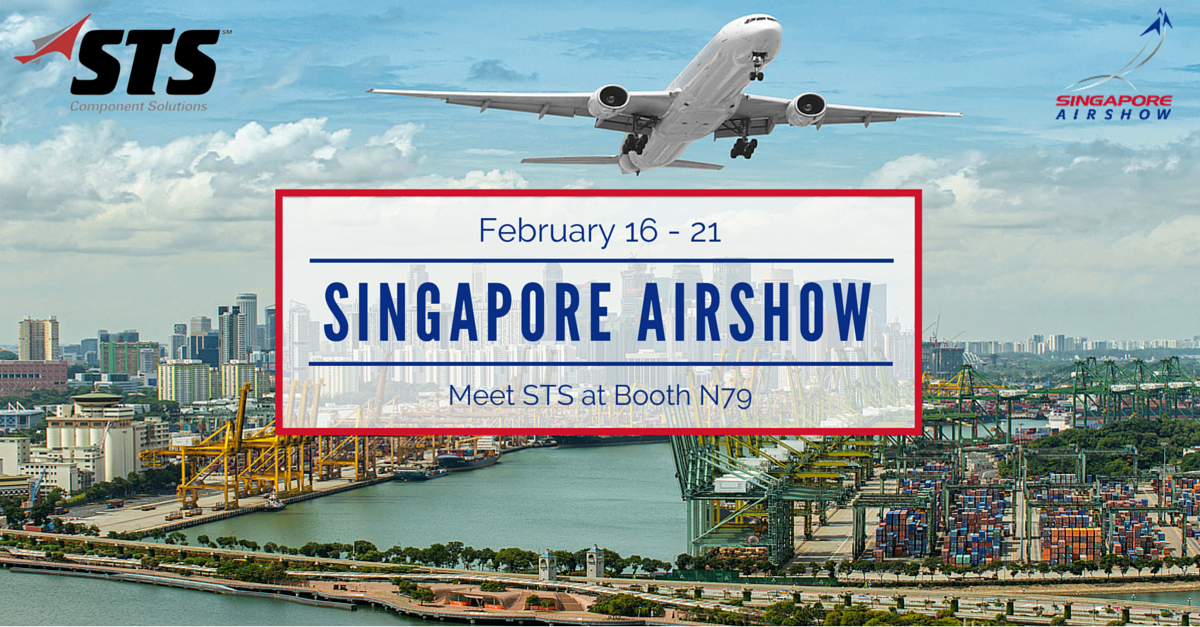 Singapore Airshow Email Graphic (1)