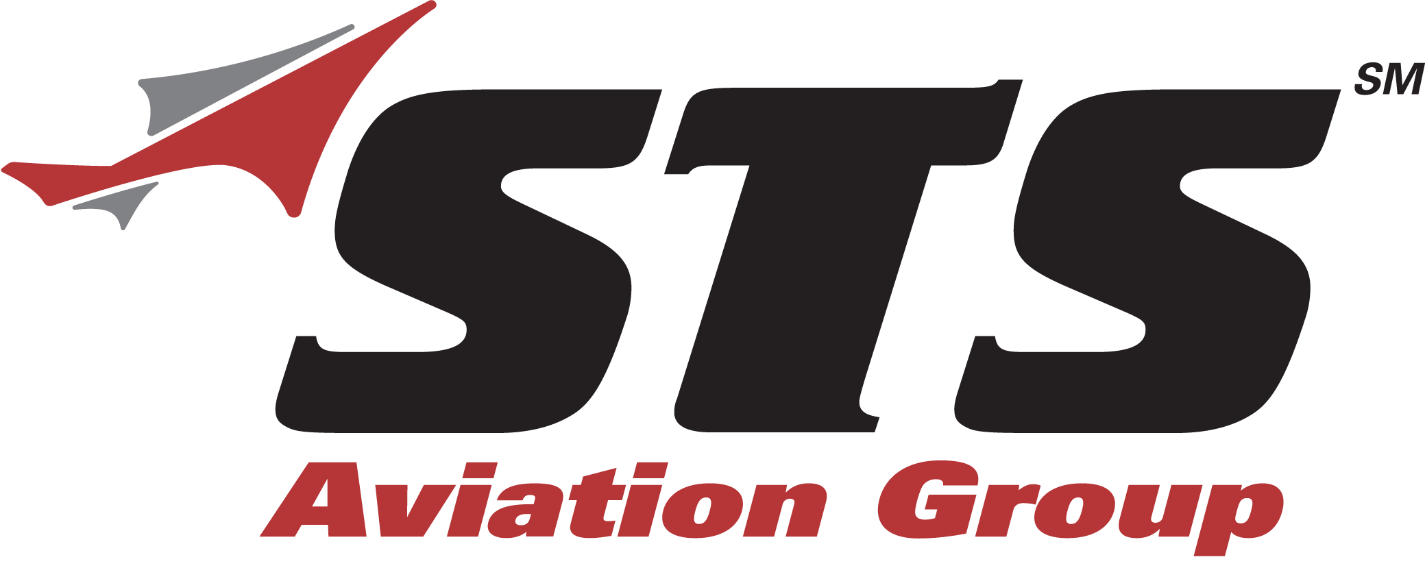 STS Aviation Group office