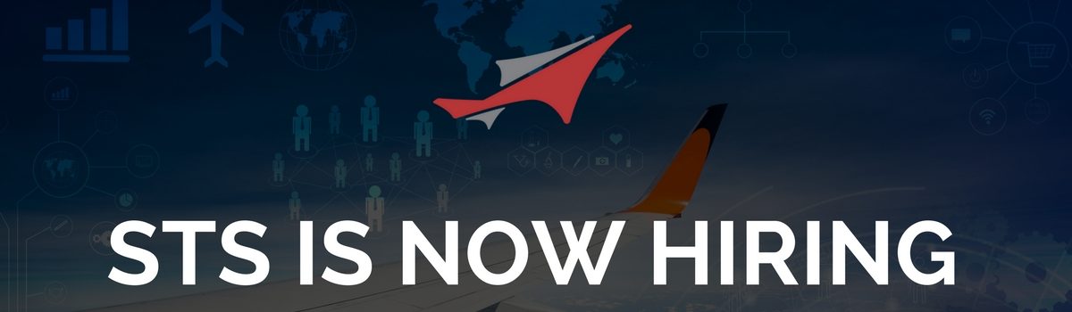 Weekly Aviation Hot Jobs List (May 7, 2018)