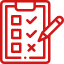 Purchase Order Requirements