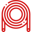 Custom Hose Assembly / Distribution