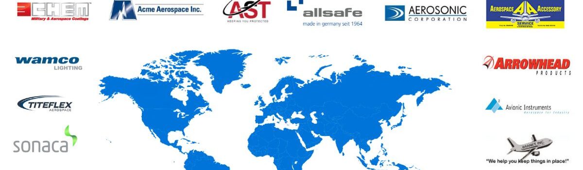 The Value of STS Component Solutions’ OEM Partnerships