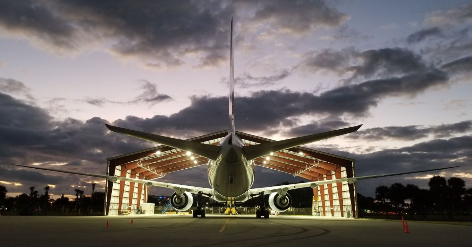 STS Aviation Services Launches State-Registered A&P Apprenticeship Program in Florida