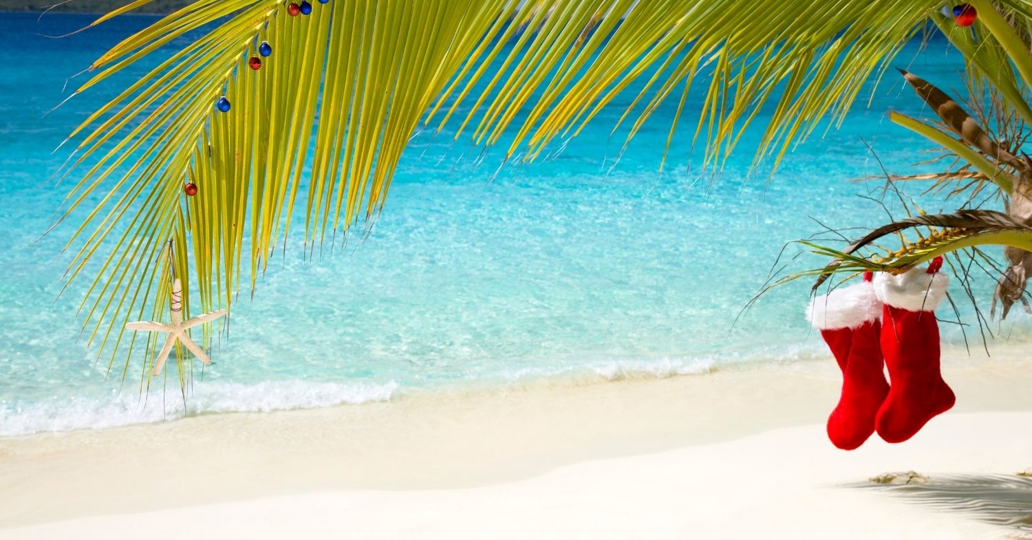 STS Christmas Blog (3)