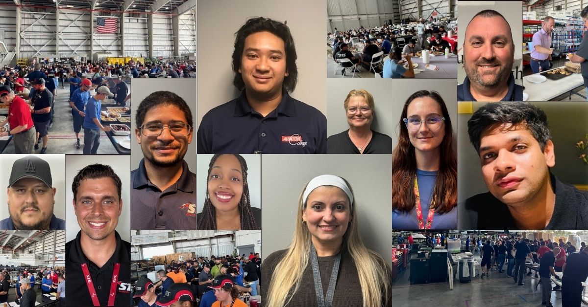 What Appreciation Looks Like in Melbourne (1)