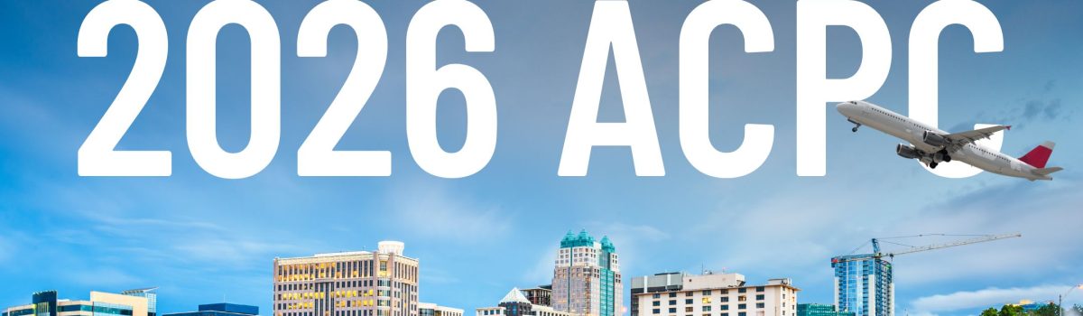STS Aviation Group Heads to ACPC 2026 in Orlando