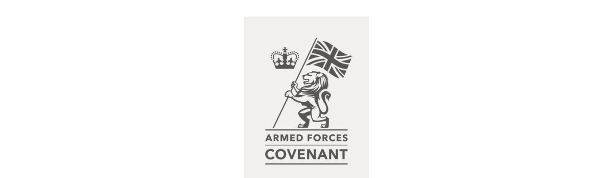 STS Engine Services Supports the Armed Forces Covenant