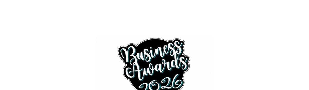 STS Engine Services Named Business of the Year 2026