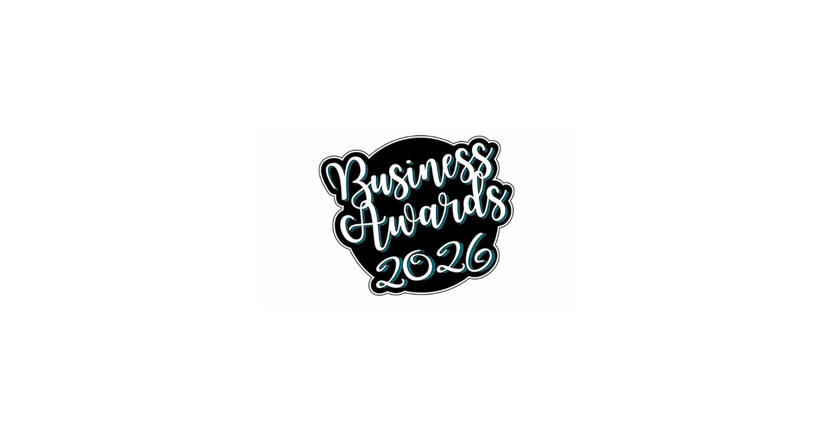 Uttlesford Business Awards 2026