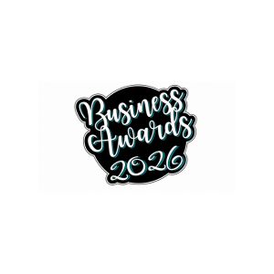 Uttlesford Business Awards 2026