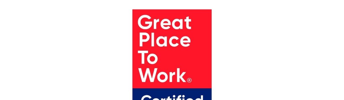 STS Engine Services Earns Great Place To Work Certification