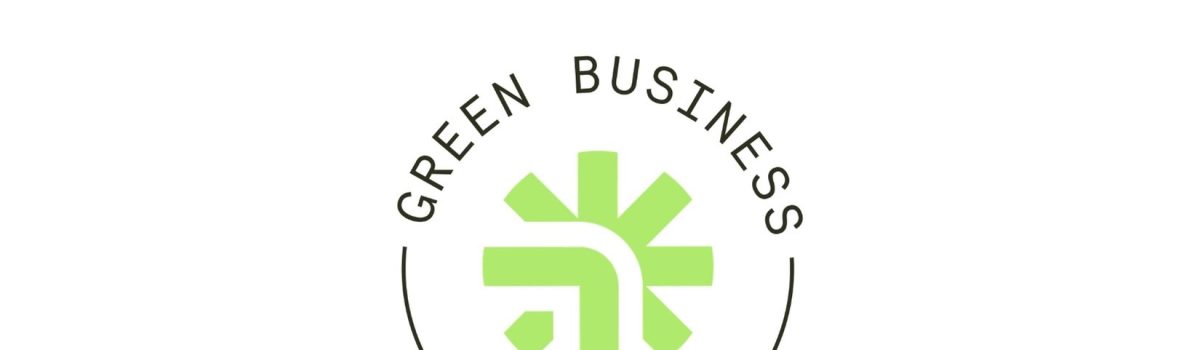 STS Engine Services Achieves Green Business Certification
