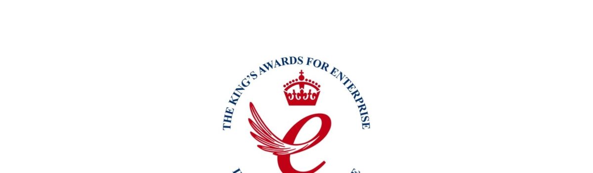 STS Engine Services Wins The King’s Award for Enterprise 2025