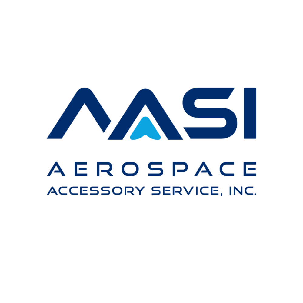 Aerospace Accessory Service, Inc.