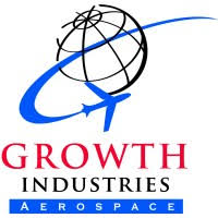 Growth Industries Logo