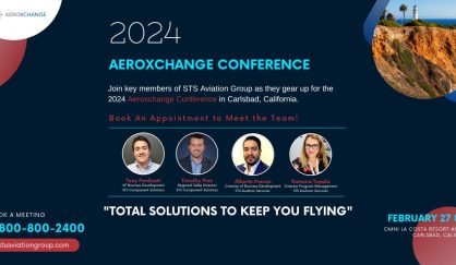 2024 AeroXchange Conference (1200 x 628 px)