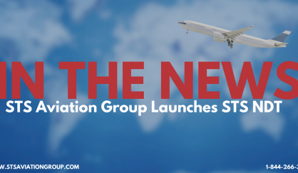 STS-Aviation-Group-Launches-STS-NDT-Shortly-After-Acquiring-AWI-Inc.