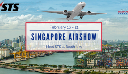 Singapore Airshow Email Graphic (1)